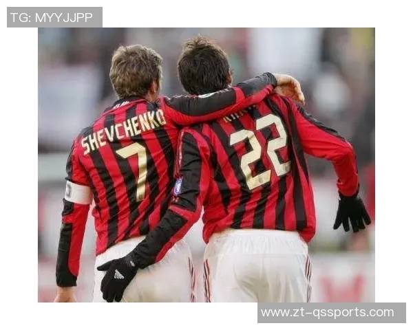 卡卡参加FC26相关活动,并分享与阿扎尔的合照 卡卡参加FC26相关活动,并分享与阿扎尔的合照