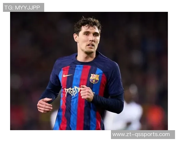 克里斯滕森:还没考虑其他去处,我没有任何备选计划 克里斯滕森:还没考虑其他去处,我没有任何备选计划