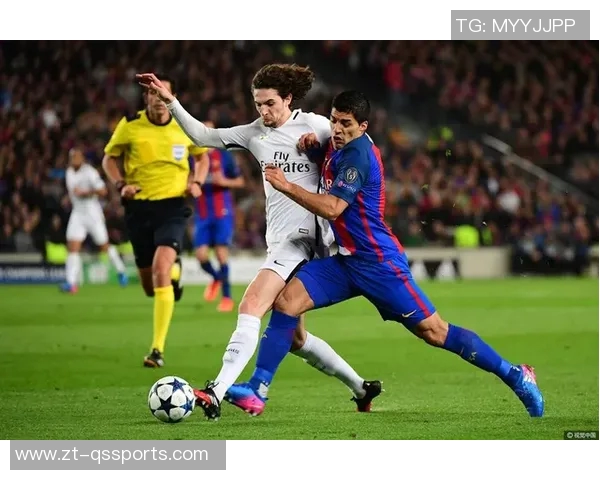 同样的比分,巴萨自6-1巴黎以来首次在欧冠单场打入6球 同样的比分,巴萨自6-1巴黎以来首次在欧冠单场打入6球