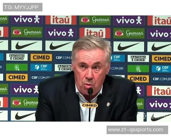 安帅:C罗是我带过职业态度最好的球员之一;米兰的经历非常棒 安帅:C罗是我带过职业态度最好的球员之一;米兰的经历非常棒