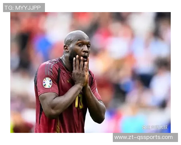 多库:若比利时必须依赖核心球员才能赢,世界杯上将一事无成 多库:若比利时必须依赖核心球员才能赢,世界杯上将一事无成