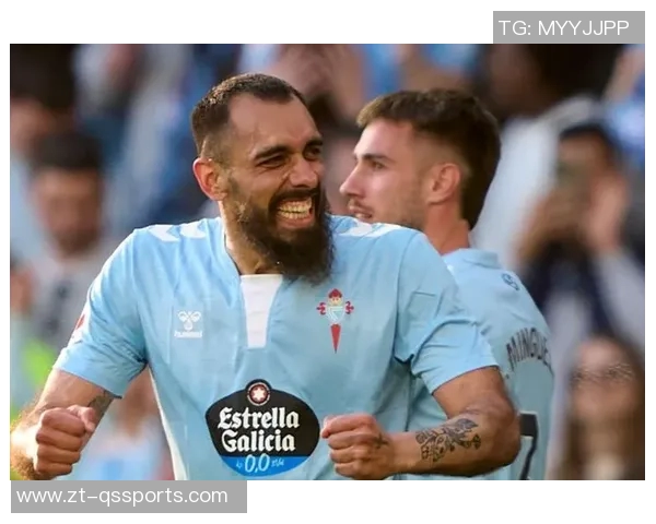 官方:西班牙国家队补召塞尔塔前锋博尔哈 官方:西班牙国家队补召塞尔塔前锋博尔哈