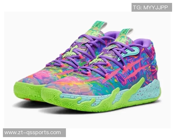 彪马球鞋全明星阵容:让每一步都更有态度 彪马球鞋全明星阵容:让每一步都更有态度