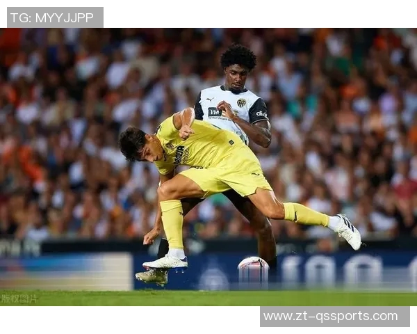 巴塞罗那与比利亚雷亚尔的美国西甲行被叫停!西甲还会继续拓展海外市场吗? 巴塞罗那与比利亚雷亚尔的美国西甲行被叫停!西甲还会继续拓展海外市场吗?