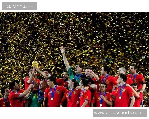 巴萨近20场主场对德国球队16胜，法鹰近6次客战西班牙球队4胜——数据背后的节奏与观赛洞察