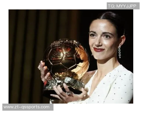 巴萨官方祝贺邦马蒂：三夺女足金球奖，历史性的时刻