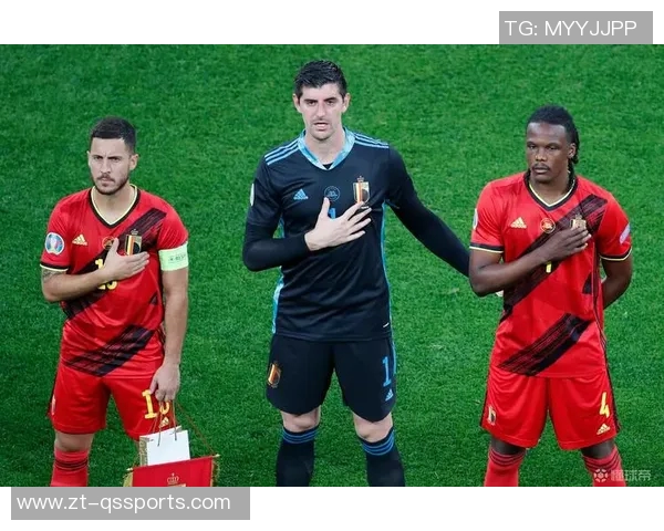 库尔图瓦因肠胃炎退出训练,奥林匹亚科斯之战恐难出战 库尔图瓦因肠胃炎退出训练,奥林匹亚科斯之战恐难出战