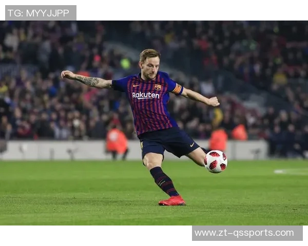 拉基蒂奇：巴萨很强，但塞维利亚的强度和组织能力让人惊叹