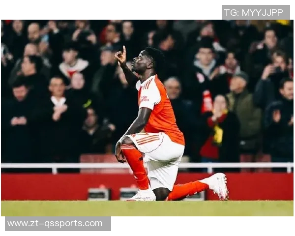 梅里诺:我现在进球的感觉非常好;偶像是比利亚和托雷斯 梅里诺:我现在进球的感觉非常好;偶像是比利亚和托雷斯