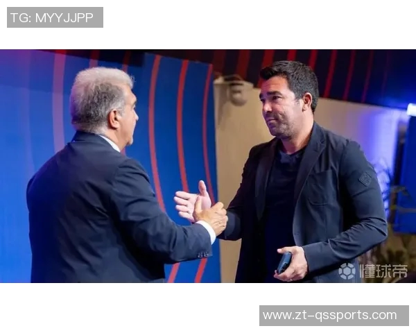 每体:德科在伦敦与多名经纪人会面,目的是了解市场动向 每体:德科在伦敦与多名经纪人会面,目的是了解市场动向