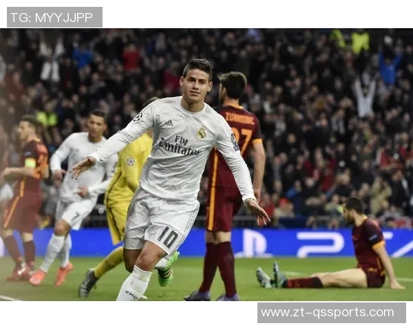 皇马vs曼城：罗德里戈、维尼修斯首发，哈兰德、多库出战