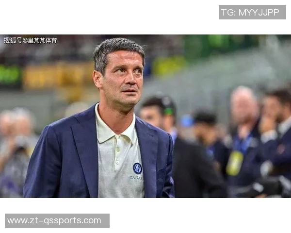 索默肯定还会首发？齐沃：何塞普会有机会，迟早会轮到他