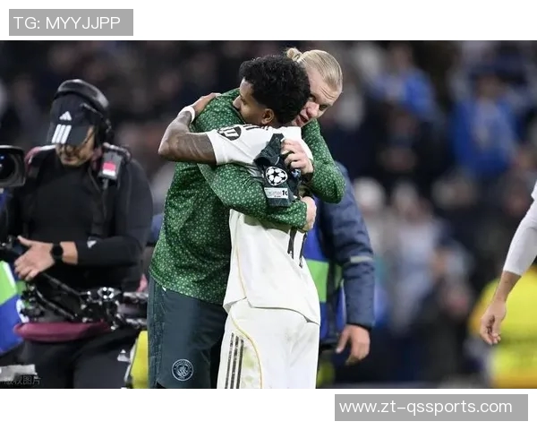 绿帽哥：切尔西就罗德里戈与皇马展开接触，计划冬窗完成交易