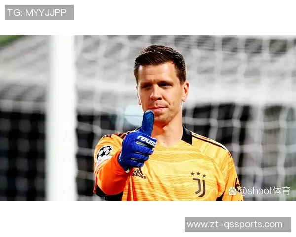 罗马诺&莫雷托：米兰在观望多夫比克；小希门尼斯接近去樱桃