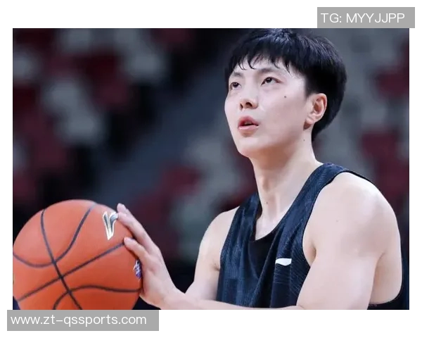 胡明轩：自己对国际比赛不够适应要打得更加聪明