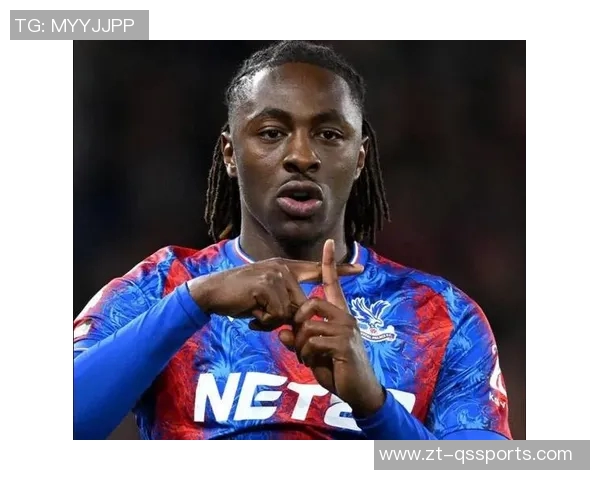 罗马诺：萨利巴已经和阿森纳签下续约合同，择日官宣