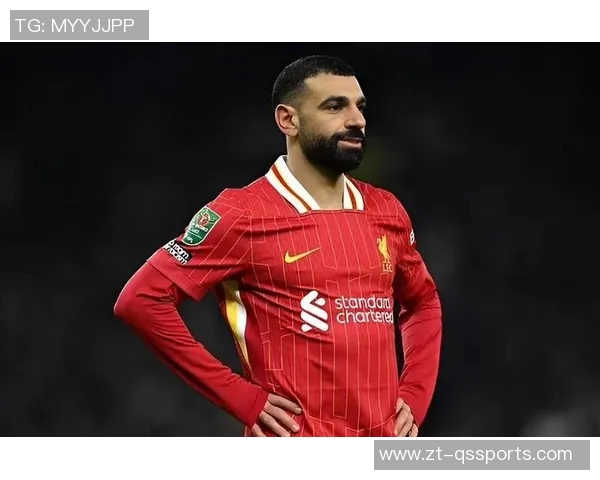 裸袜：我们和亚马尔在场外没有任何问题，摩擦只会留在球场上