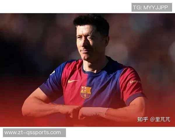 西甲批准巴萨更换主场，瓦伦球迷协会强烈反应：严重轻视客队球迷！