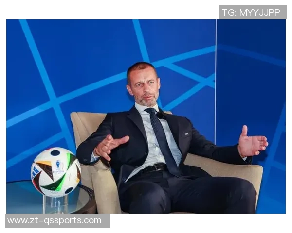 西球员工会主席：欧足联推迟决定迈阿密计划证明这不是走过场