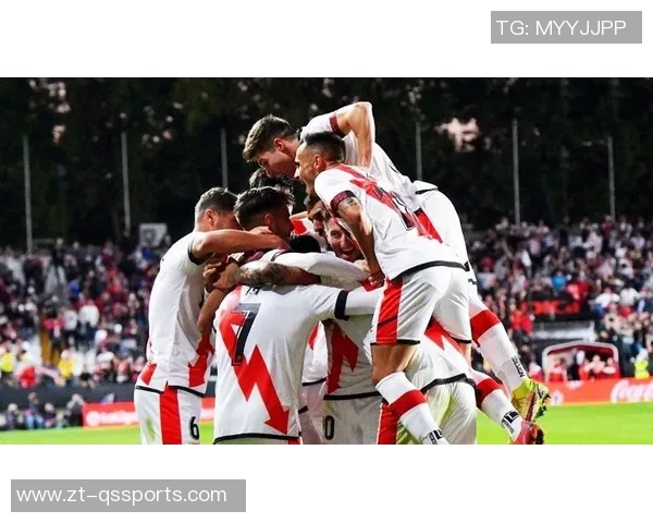 西班牙人vs瓦伦西亚：普阿多、基克-加西亚首发，加亚、丹朱马出战，看点全揭晓