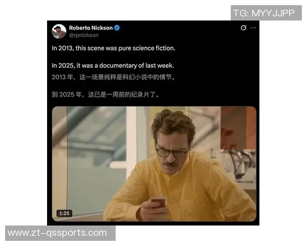 这下又戒断不了了！本来已经戒断了！——揭开戒断难题的真实内幕