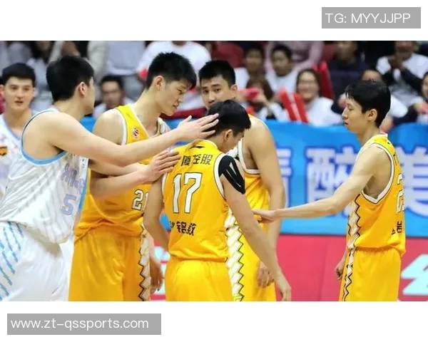 进攻回暖新疆主场大胜周琦伤退为争冠埋下隐患