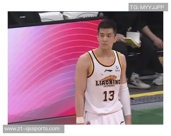 郭艾伦19+10引领辽宁大胜首钢季后赛前景堪忧，战局风云再起！