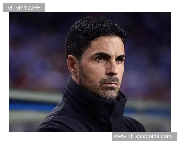 阿尔特塔：我们知道欧冠客场赢球有多难，球员们今天表现很好