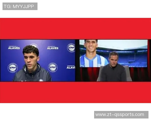 阿拉维斯vs塞尔塔：德尼斯-苏亚雷斯、阿莱尼亚首发，马科斯-阿隆索、阿斯帕斯出战