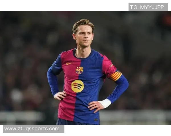 阿斯：一些巴萨球员觉得力量训练未被重视，自行进行了加练