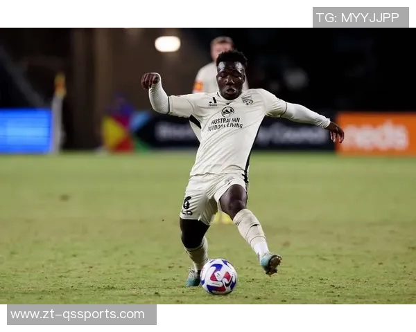 阿德莱德对阵布里直播全景解析：一场不容错过的足球盛宴