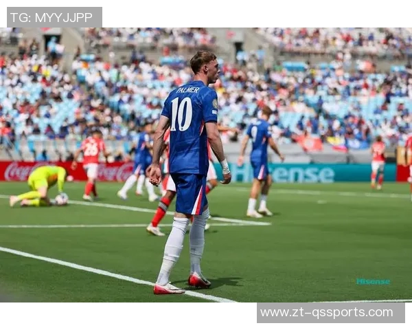 马雷斯卡：帕尔默不太可能踢阿森纳；佩德里受伤是足坛的损失