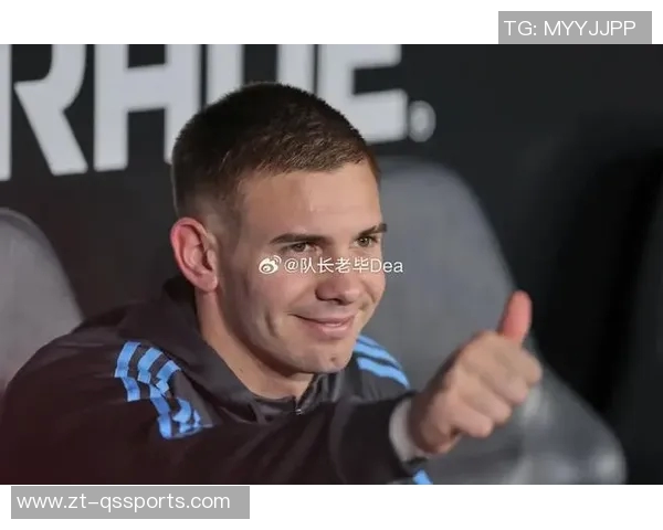 马斯坦图诺预计12月底复出，阿诺德希望能够更进一步